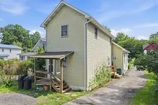 165 Elizabeth St, East Stroudsburg, PA 18301 - Photo 5