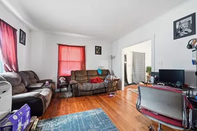 165 Elizabeth Street, East Stroudsburg, PA 18301 - Photo 39