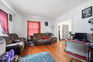 165 Elizabeth St, East Stroudsburg, PA 18301 - Photo 39