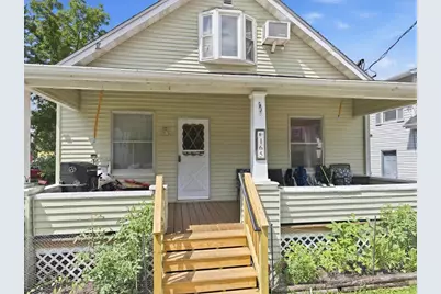 165 Elizabeth Street, East Stroudsburg, PA 18301 - Photo 29