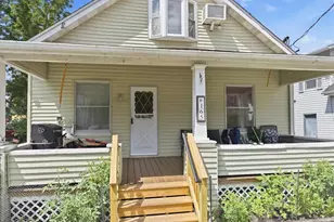 165 Elizabeth St, East Stroudsburg, PA 18301 - Photo 29
