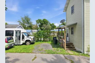165 Elizabeth Street, East Stroudsburg, PA 18301 - Photo 11