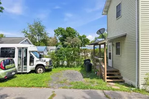165 Elizabeth St, East Stroudsburg, PA 18301 - Photo 11