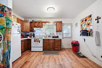 165 Elizabeth Street, East Stroudsburg, PA 18301 - Photo 41