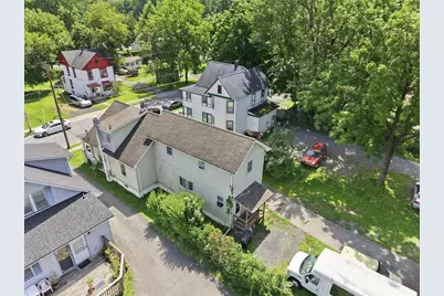 165 Elizabeth Street, East Stroudsburg, PA 18301 - Photo 13