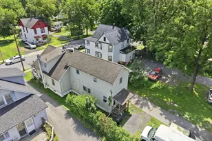 165 Elizabeth St, East Stroudsburg, PA 18301 - Photo 13