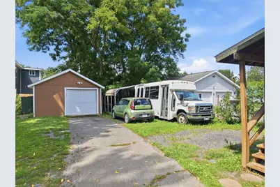 165 Elizabeth Street, East Stroudsburg, PA 18301 - Photo 7