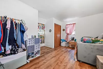 165 Elizabeth Street, East Stroudsburg, PA 18301 - Photo 47