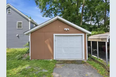 165 Elizabeth Street, East Stroudsburg, PA 18301 - Photo 9
