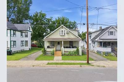 165 Elizabeth Street, East Stroudsburg, PA 18301 - Photo 27