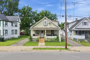 165 Elizabeth St, East Stroudsburg, PA 18301 - Photo 27