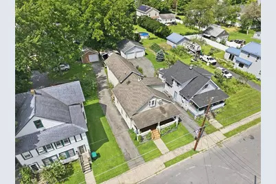 165 Elizabeth Street, East Stroudsburg, PA 18301 - Photo 15