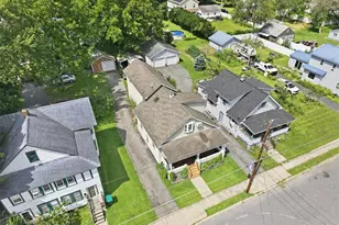 165 Elizabeth St, East Stroudsburg, PA 18301 - Photo 15