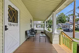 165 Elizabeth St, East Stroudsburg, PA 18301 - Photo 31
