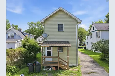 165 Elizabeth Street, East Stroudsburg, PA 18301 - Photo 3