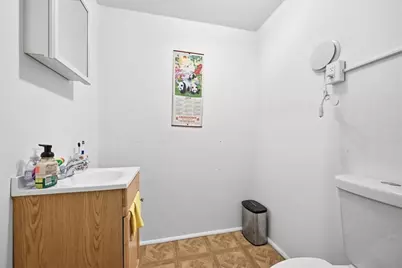 165 Elizabeth Street, East Stroudsburg, PA 18301 - Photo 55