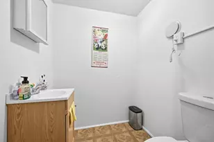 165 Elizabeth St, East Stroudsburg, PA 18301 - Photo 55