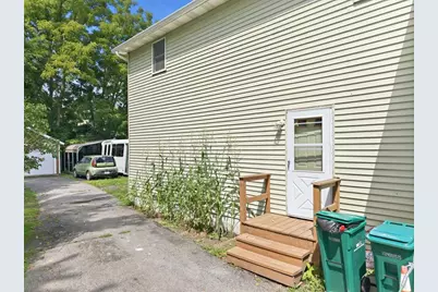 165 Elizabeth Street, East Stroudsburg, PA 18301 - Photo 61