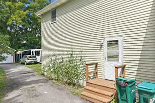 165 Elizabeth St, East Stroudsburg, PA 18301 - Photo 61