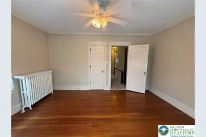 1930 W Chew Street, Allentown City, PA 18104 - Photo 11