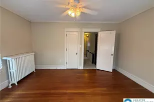 1930 W Chew St, Allentown City, PA 18104 - Photo 11