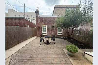 1930 W Chew Street, Allentown City, PA 18104 - Photo 19