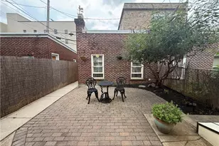 1930 W Chew St, Allentown City, PA 18104 - Photo 19