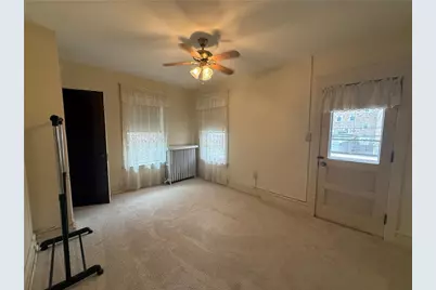 1930 W Chew Street, Allentown City, PA 18104 - Photo 15