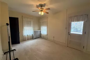1930 W Chew St, Allentown City, PA 18104 - Photo 15
