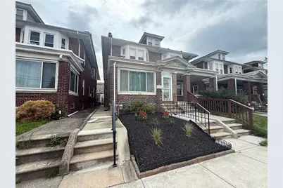 1930 W Chew Street, Allentown City, PA 18104 - Photo 1