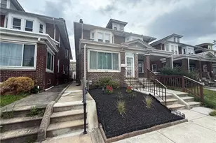 1930 W Chew St, Allentown City, PA 18104 - Photo 1