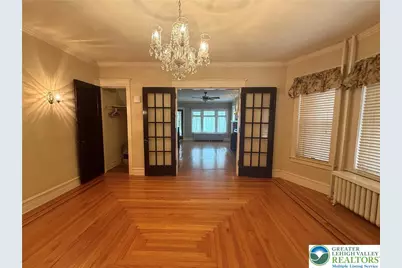 1930 W Chew Street, Allentown City, PA 18104 - Photo 9