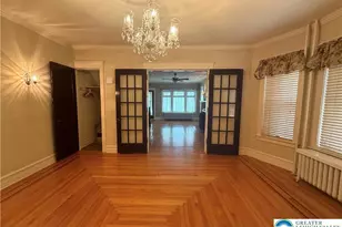 1930 W Chew St, Allentown City, PA 18104 - Photo 9