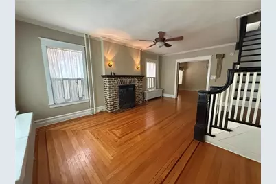 1930 W Chew Street, Allentown City, PA 18104 - Photo 5