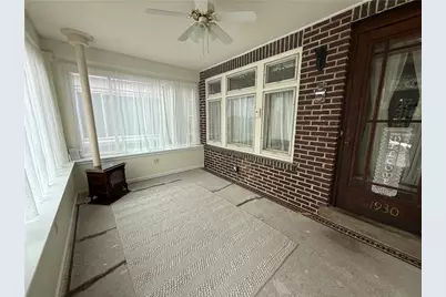 1930 W Chew Street, Allentown City, PA 18104 - Photo 3