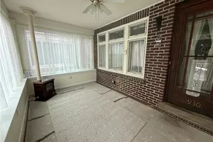 1930 W Chew St, Allentown City, PA 18104 - Photo 3