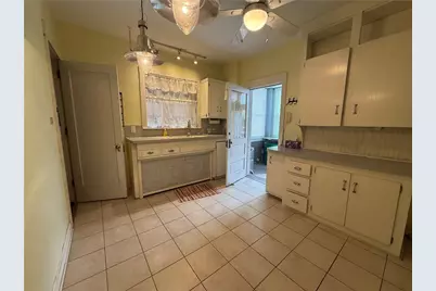 1930 W Chew Street, Allentown City, PA 18104 - Photo 13