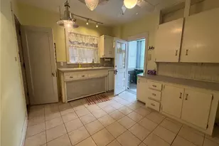 1930 W Chew St, Allentown City, PA 18104 - Photo 13