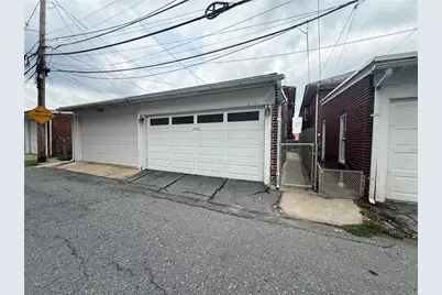 1930 W Chew Street, Allentown City, PA 18104 - Photo 21