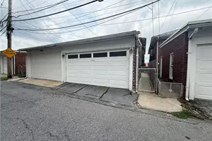 1930 W Chew St, Allentown City, PA 18104 - Photo 21