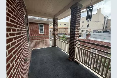 1930 W Chew Street, Allentown City, PA 18104 - Photo 23
