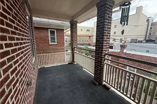 1930 W Chew St, Allentown City, PA 18104 - Photo 23