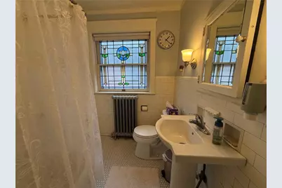 1930 W Chew Street, Allentown City, PA 18104 - Photo 17