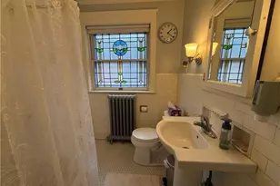 1930 W Chew St, Allentown City, PA 18104 - Photo 17