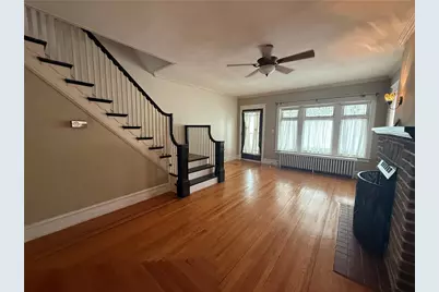1930 W Chew Street, Allentown City, PA 18104 - Photo 7