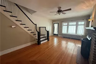 1930 W Chew St, Allentown City, PA 18104 - Photo 7