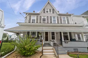 536 W Washington St, Slatington Boro, PA 18080 - Photo 1