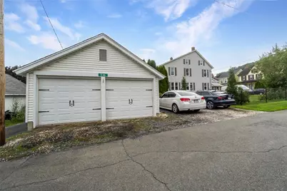 536 W Washington Street, Slatington Boro, PA 18080 - Photo 15