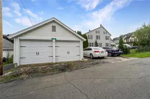 536 W Washington St, Slatington Boro, PA 18080 - Photo 15