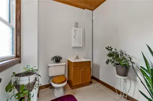 536 W Washington St, Slatington Boro, PA 18080 - Photo 33